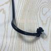 -10PCS Car Throttle Body Heater Pipe Outlet OEM# 55579102 For Chevrolet Cruze 1.8L Excelle GT XT 1.8 Hideo Opel Astra Zafira