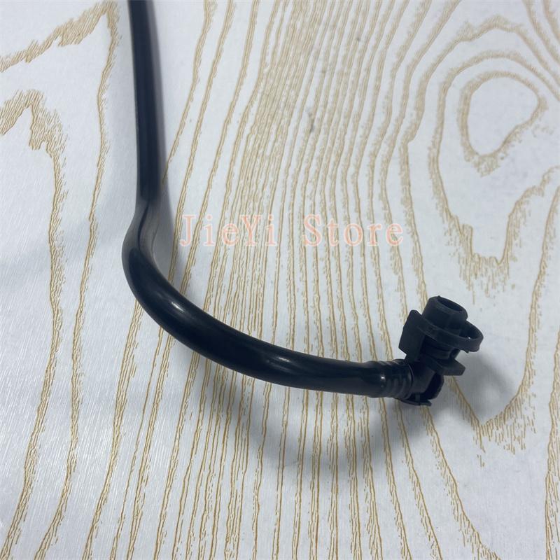 -10PCS Car Throttle Body Heater Pipe Outlet OEM# 55579102 For Chevrolet Cruze 1.8L Excelle GT XT 1.8 Hideo Opel Astra Zafira