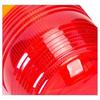 OLOMM Magnetic Strobe Road Warning Light