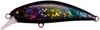 Duo Spearhead Ryuki 45S Sinking Lure DOA0222 (1706)