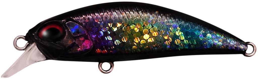 Duo Spearhead Ryuki 45S Sinking Lure DOA0222 (1706)