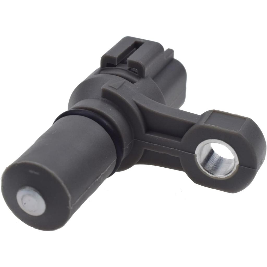 Snímač rychlosti převodovky 90512495 Pro Saturn Astra XE XR 1.8L 2008-2009