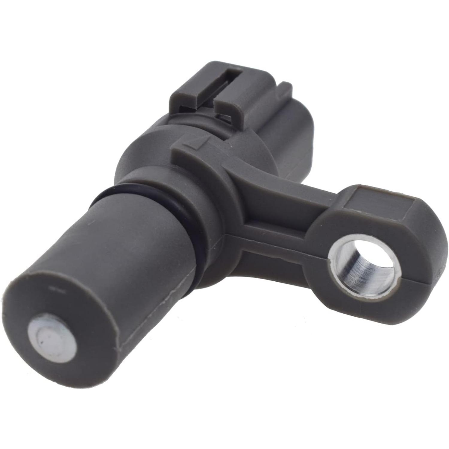 

Датчик скорости трансмиссии 90512495 Для Saturn Astra XE XR 1.8L 2008-2009 чёрный