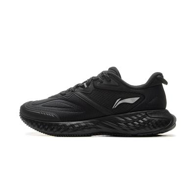 Damenschuhe – Sportschuhe