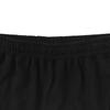 Nike Kids Shorts Moderate HF2425-010