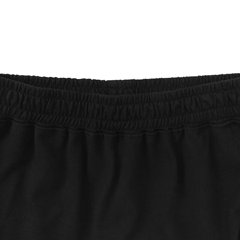 Nike Kids Shorts Moderate HF2425-010