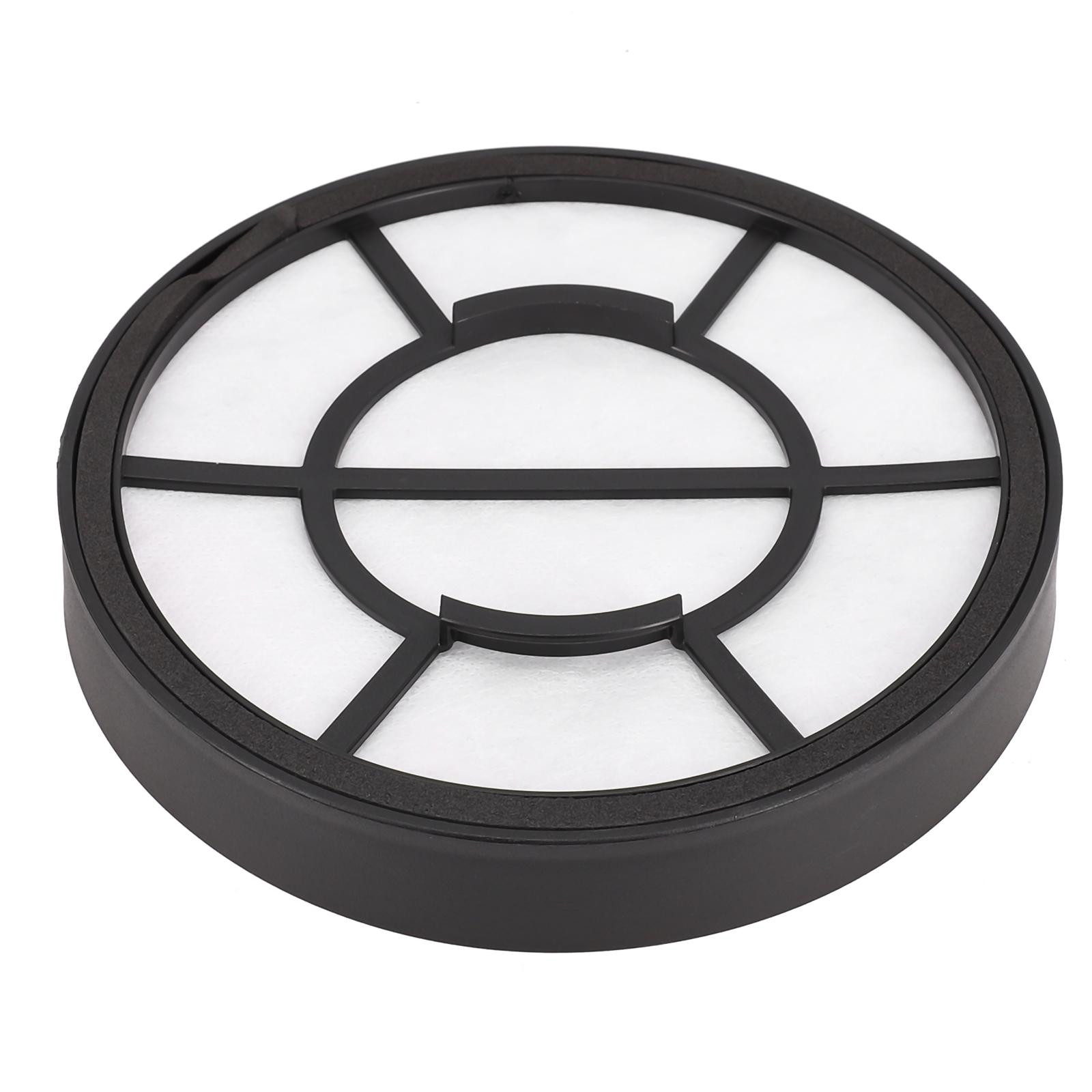 

Filter For Redmond RV-C335 Multicyclone Vacuum Cleaner Cylinder Canister Parts Washable Reusable Filters Vacuum Parts