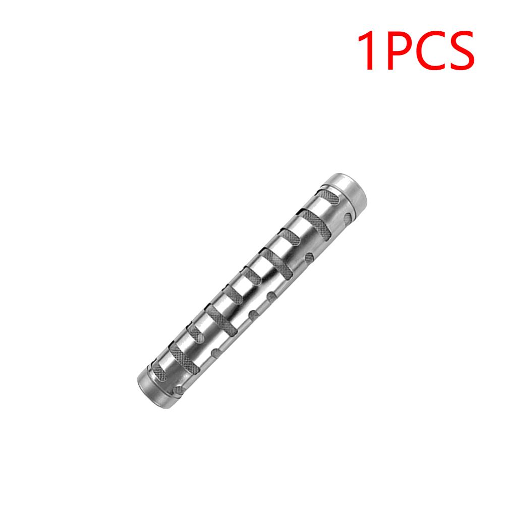 Alkaline Water Stick Alkaline PH Water Filter Stick Water Purifier Filter Naturally Increases PH Levels and Decreases ORP