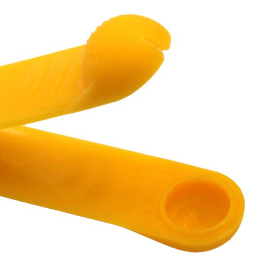 Oală pentru momeală cu lingură, portabilă, pentru formarea particulelor de hrănire, mulaj, pescuit la crap, unealtă pentru făcut momeală de pește, articole de pescuit