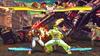 Street Fighter X Tekken Collector's Package (First Press Edition Bonus "World Warrior Pack" Included) - PS3