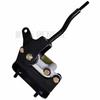 Dongfeng EQ1120 Gear Shift Lever Mechanism
