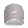 Galactic  Baseball Cap Military Tactical Cap Christmas Hat Unisex Hat Snapback Cap Baseball Unisex Womens