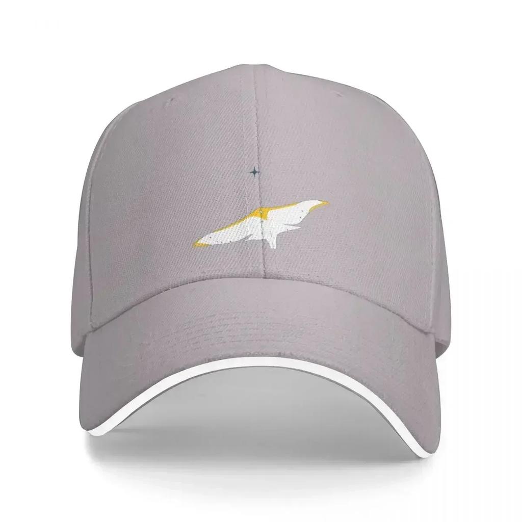 Galactic Baseball Cap Military Tactical Cap Christmas Hat Unisex Hat Snapback Cap Baseball Unisex Womens