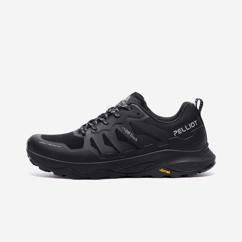 Pelliot Women s Outdoor Hiking Shoes EU 38