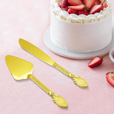 Prodotti da forno – Spatole da forno e per dolci