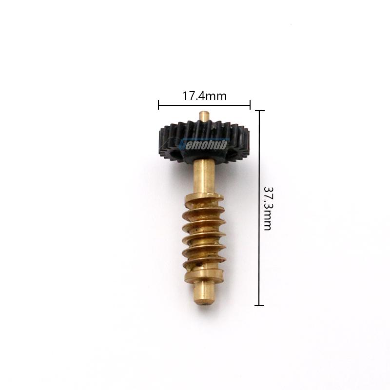For VW Tiguan Jetta Bora Golf mk6 Exterior Folding Mirror repair kit gear Metal Plastic Car Parts dropship suppliers side wing