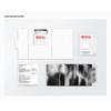 BTS ARIRANG (Albumy Weverse wer.), Oficjalny, Oryginalny, Autentyczny, KPOP