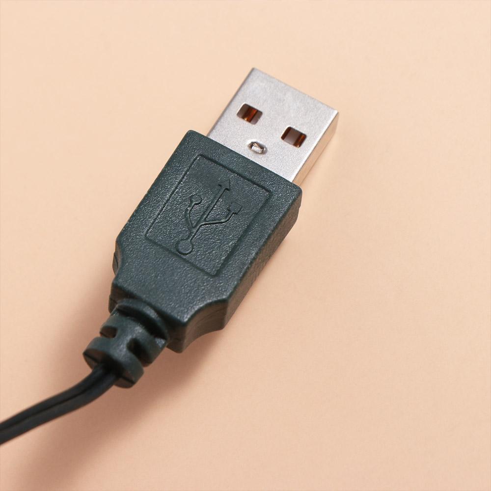 20PCS Flameless Christmas Tree Decorative Light Clip-on Electronic Candle Light  Shopping Mall