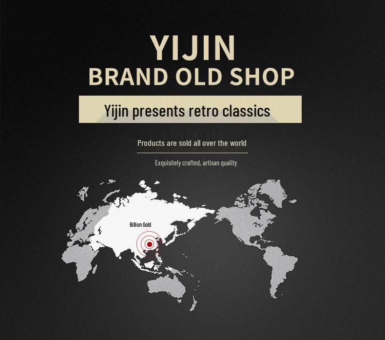 Flying Dragon Embossed Commemorative Writing Notebook Collection