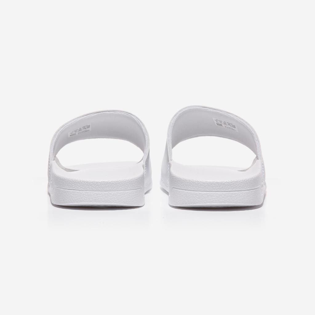 [Adidas] Adilette Light, FU8297, 1010074892, Popular Korean Shoes