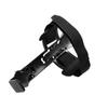 Bicycle Bottle Holder Water Bottle Holder Carrier Bracket Drink Water Cup Rack Bottle Can Cage