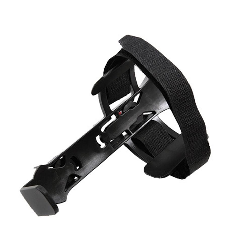Bicycle Bottle Holder Water Bottle Holder Carrier Bracket Drink Water Cup Rack Bottle Can Cage