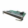 Hikvision 6503 Core Chassis Switch Service Board CN Plug (adapter Included)