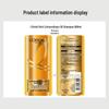 L'Oreal Elseve Extraordinary Oil Smooth Shampoo