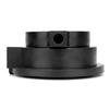 Tyre Tire Changer Mount PartCoupler   Valve Inner Clamp Prevents Scratching and Damage for Tire Changer NaMachines High Quality ABS Material 49mm Di