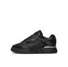 Кроссовки PHILIPP PLEIN Lo-Top Sneakers Phantom $Treet