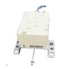 Washing Machine Drain Motor Valve XPQ-6 Accessory