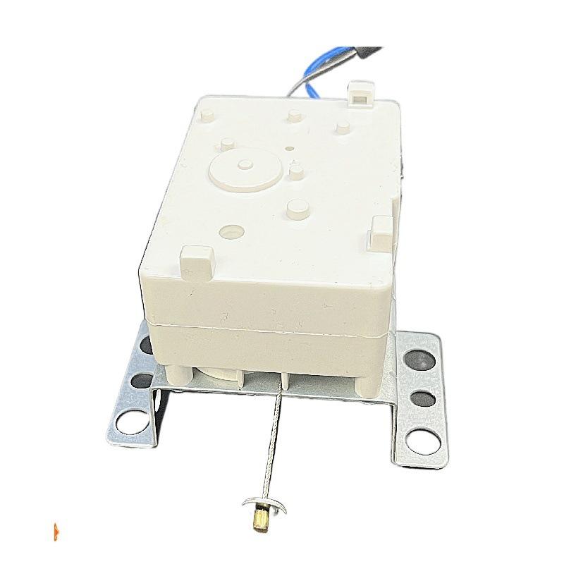 Washing Machine Drain Motor Valve XPQ-6 Accessory