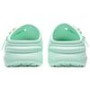 Li Ning Clogs Unisex AGAW019-12