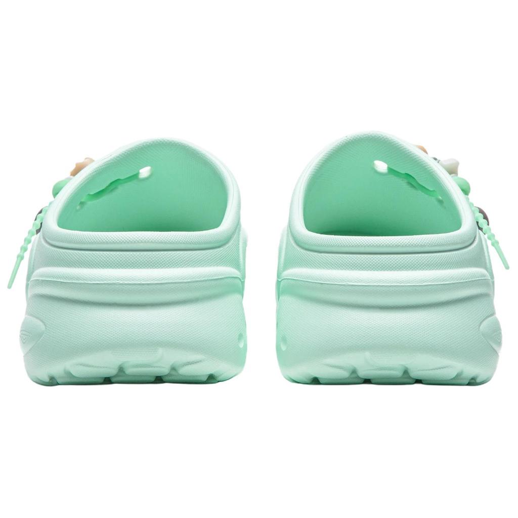 Li Ning Clogs Unisex AGAW019-12