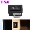 E81 E82 F22 F23 E90 F30 F32 E60 F10 F11 F01 E84 F25 E89 Rear Trunk Tailgate Unlock Boot Push Button Release Switch For BMW