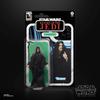 Star Wars 40th Anniversary 6-Inch Action Figure 4-Pack Collectible Toys