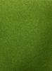 Okamoto Planning Scene Series Diorama Mat 600 X 980 Light Green OP-151 Diorama Supplies