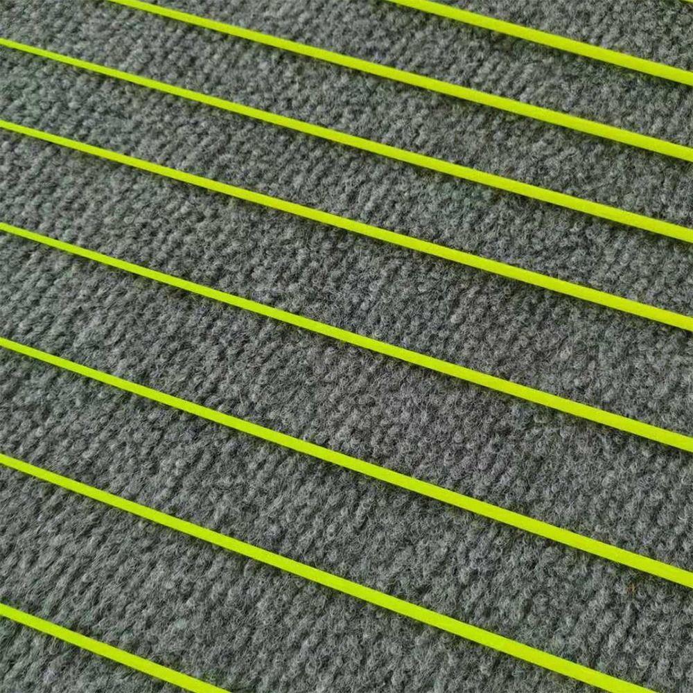 2025 Mit Spitzenring Angelrutenspitze Einziehbar 40cm Kohlefaser Winter Spinnfischen Fiberglas Angelrute Eisangeln