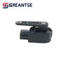 2229050503 Car Rear Left Height Level Sensor For Mercedes-Benz C-Class S-Class W205 C205 A205 S205 W222 V222 X222 A217 A217
