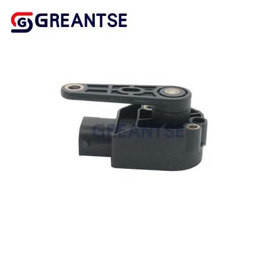 2229050503 Car Rear Left Height Level Sensor For Mercedes-Benz C-Class S-Class W205 C205 A205 S205 W222 V222 X222 A217 A217