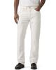 514 Straight Fit Jeans Men's 00514-2064 US W36 L32