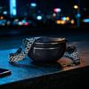 Women's Crossbody Fashion Chest Bag - Versatile Solid Color, Casual & Simple for Phone, Shoulder & Waist Carry