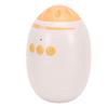 Stroller Rocker 11 Types White Noise   Music Portable Baby Vibrating Soother for Outdoor