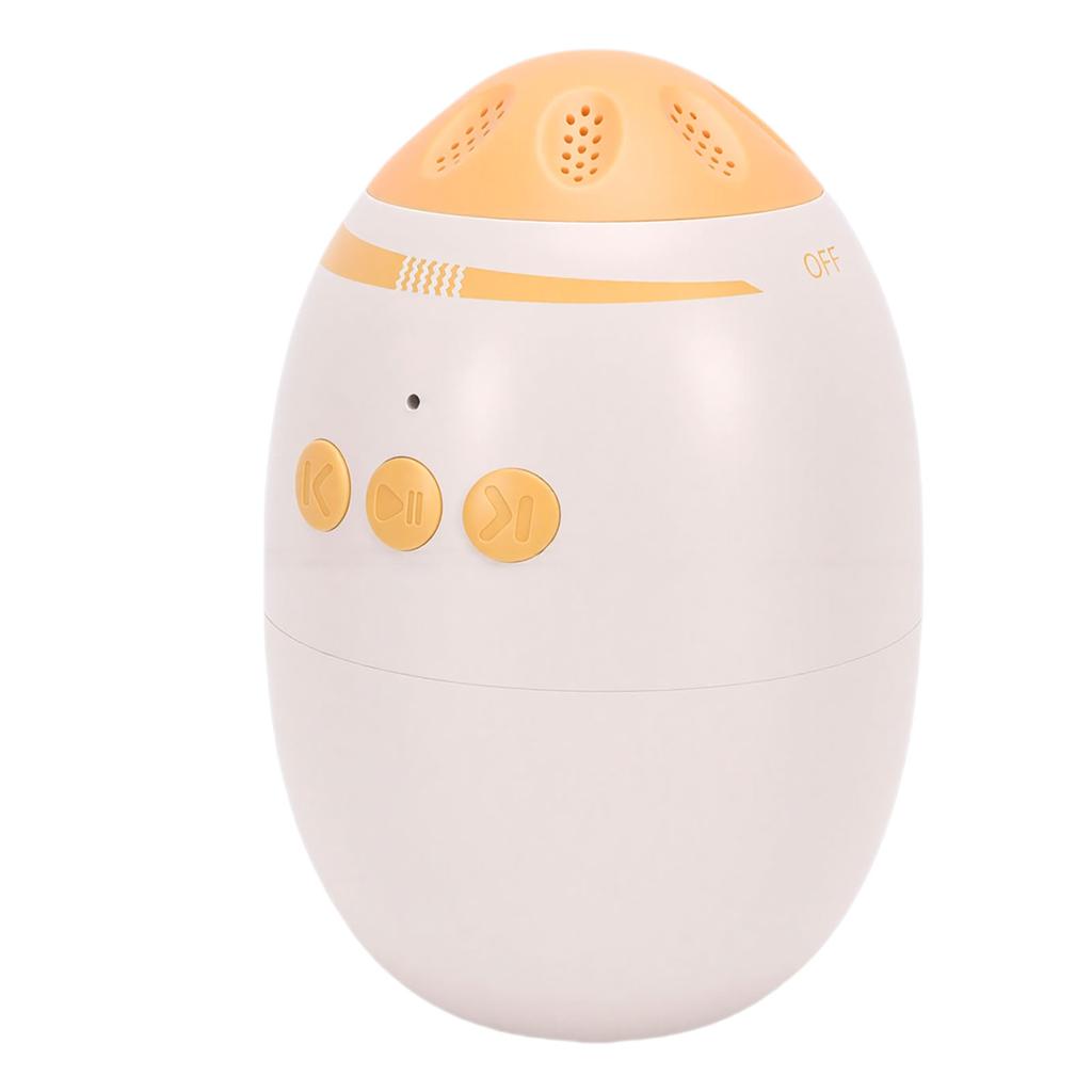 Stroller Rocker 11 Types White Noise Music Portable Baby Vibrating Soother for Outdoor