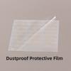 Waterproof Mesh Lace Eyelid Tape Breathable Double Eyelid Tape Invisible Eyelid Tape  Eye Makeup
