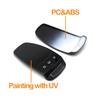 For BENZ C E S GLE GLS GLC W205 W253 W166 W222 W213 Inner Car Console Mouse Control Switch Hand Writing Touchpad Button Cover
