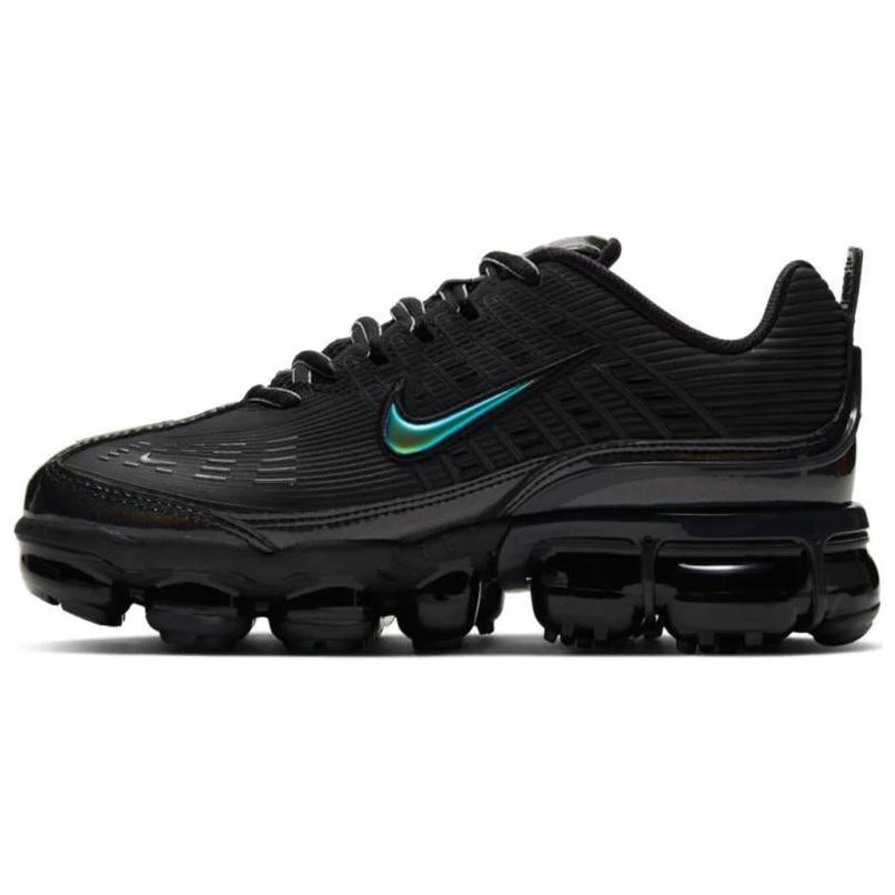 (WMNS) Nike Air VaporMax 360 `Anthracite`