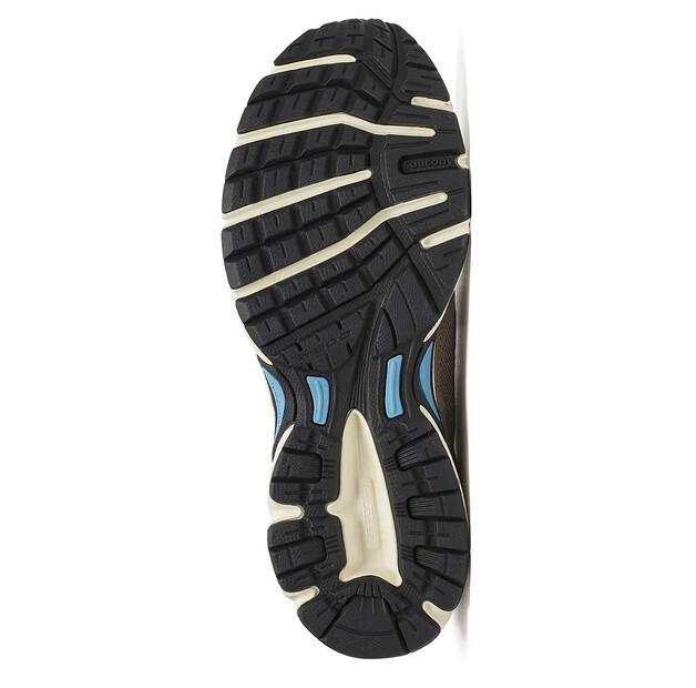 Saucony Originals Кросовки Ride Millennium