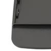 Mercedes Sprinter 95-05 Heated Left Mirror Glass Insert