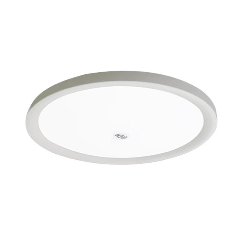 Meng Pao LED Motion Sensor Ceiling Light